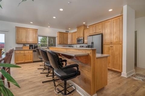 1260 Ledesma Ln, Ramona, CA 92065 photo 9