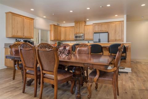 1260 Ledesma Ln, Ramona, CA 92065 photo 7