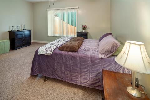 1260 Ledesma Ln, Ramona, CA 92065 photo 12