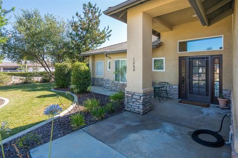 1260 Ledesma Ln, Ramona, CA 92065 photo 4