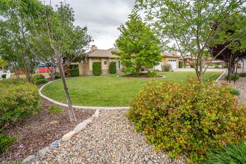 1260 Ledesma Ln, Ramona, CA 92065 photo 3
