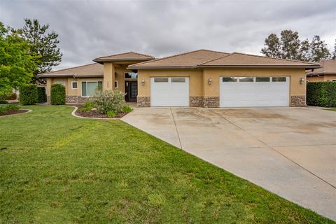 1260 Ledesma Ln, Ramona, CA 92065 photo 2