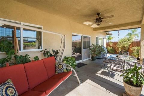 1260 Ledesma Ln, Ramona, CA 92065 photo 25