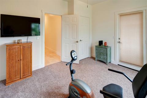 1260 Ledesma Ln, Ramona, CA 92065 photo 16