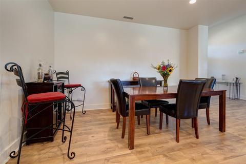 1260 Ledesma Ln, Ramona, CA 92065 photo 6