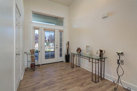 1260 Ledesma Ln, Ramona, CA 92065 photo 5