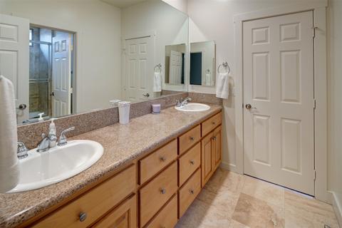 1260 Ledesma Ln, Ramona, CA 92065 photo 14