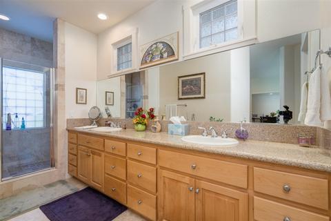 1260 Ledesma Ln, Ramona, CA 92065 photo 21