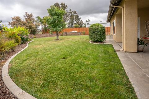 1260 Ledesma Ln, Ramona, CA 92065 photo 24