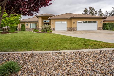 1260 Ledesma Ln, Ramona, CA 92065 photo 1