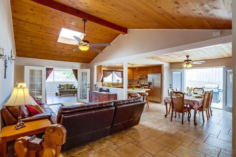 4151 Alana Cir, Oceanside, CA 92056 photo 5
