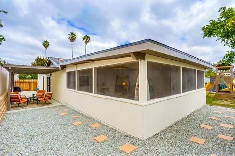 4151 Alana Cir, Oceanside, CA 92056 photo 24