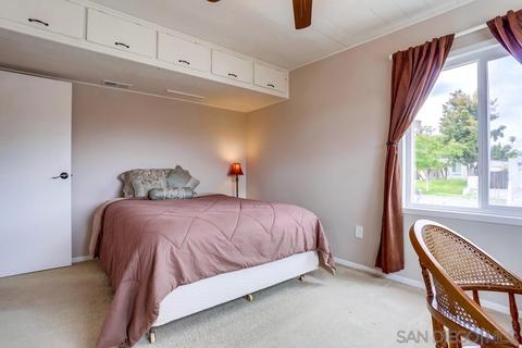 4151 Alana Cir, Oceanside, CA 92056 photo 21