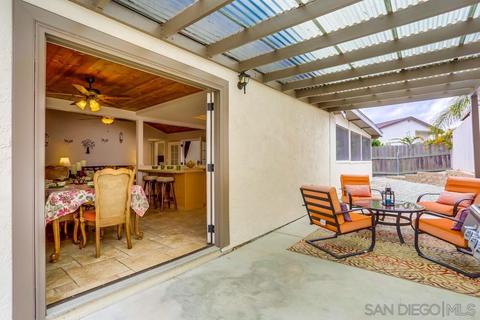 4151 Alana Cir, Oceanside, CA 92056 photo 23