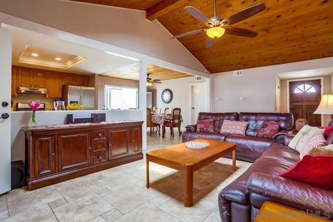 4151 Alana Cir, Oceanside, CA 92056 photo 7