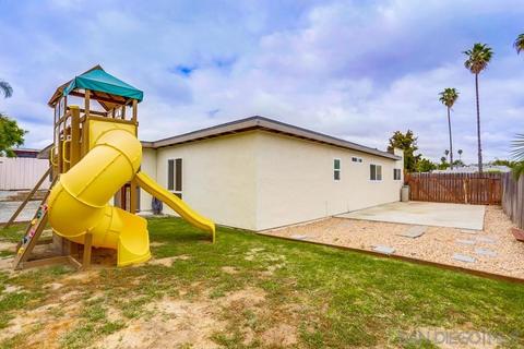 4151 Alana Cir, Oceanside, CA 92056 photo 25