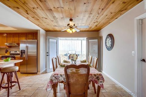 4151 Alana Cir, Oceanside, CA 92056 photo 9