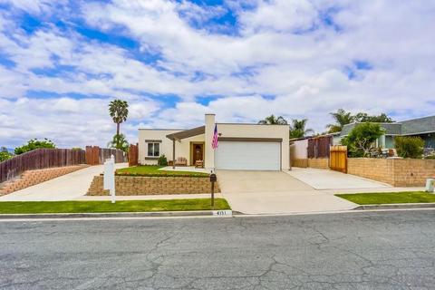 4151 Alana Cir, Oceanside, CA 92056 photo 4