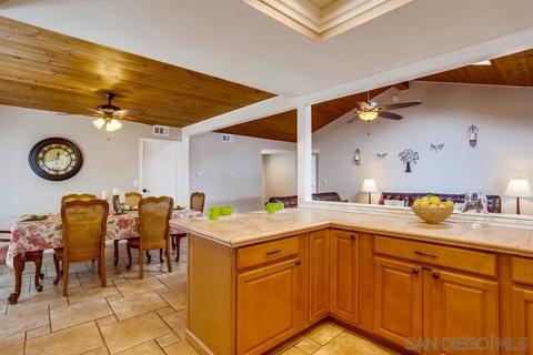 4151 Alana Cir, Oceanside, CA 92056 photo 12