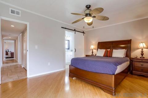 4151 Alana Cir, Oceanside, CA 92056 photo 17