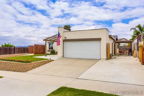 4151 Alana Cir, Oceanside, CA 92056 photo 3