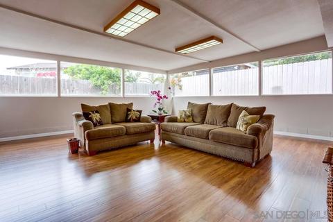4151 Alana Cir, Oceanside, CA 92056 photo 13
