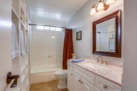 4151 Alana Cir, Oceanside, CA 92056 photo 20
