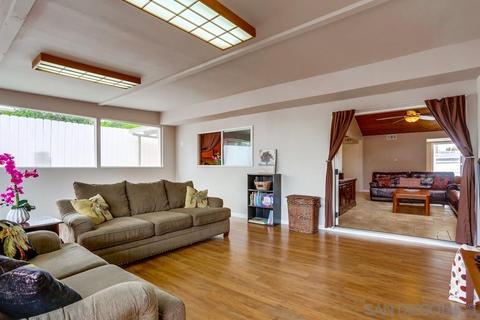 4151 Alana Cir, Oceanside, CA 92056 photo 15