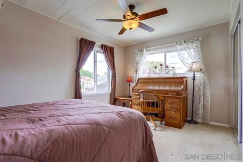 4151 Alana Cir, Oceanside, CA 92056 photo 22