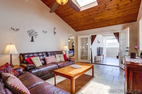 4151 Alana Cir, Oceanside, CA 92056 photo 6