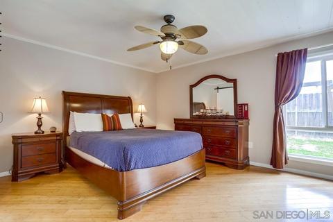 4151 Alana Cir, Oceanside, CA 92056 photo 16