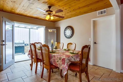 4151 Alana Cir, Oceanside, CA 92056 photo 8