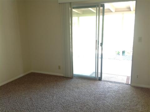 3777 Gail, Oceanside, CA 92056 photo 3