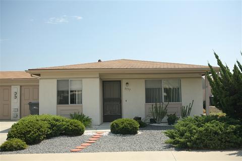 3777 Gail, Oceanside, CA 92056 photo 1