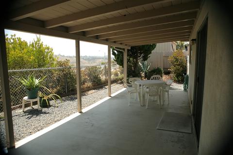 3777 Gail, Oceanside, CA 92056 photo 6