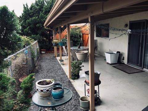 3777 Gail, Oceanside, CA 92056 photo 14