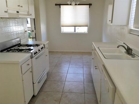3777 Gail, Oceanside, CA 92056 photo 2