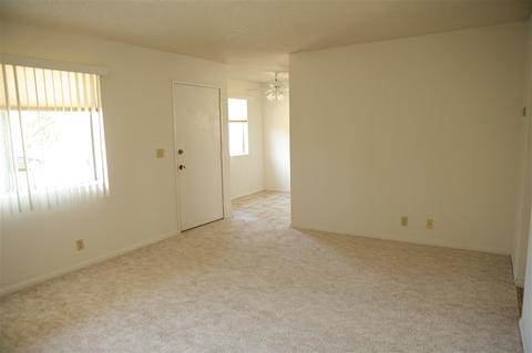 3777 Gail, Oceanside, CA 92056 photo 4