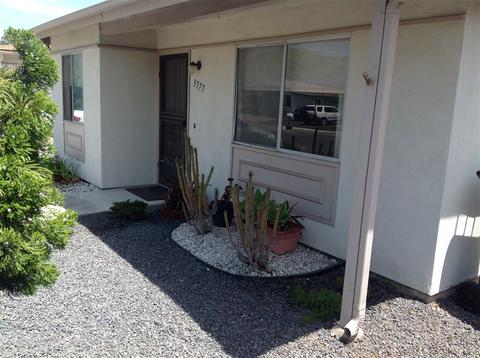 3777 Gail, Oceanside, CA 92056 photo 7