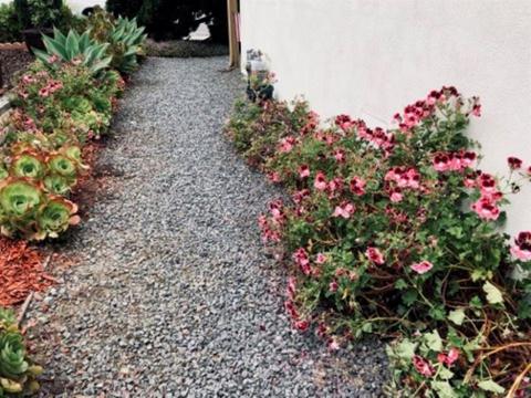 3777 Gail, Oceanside, CA 92056 photo 11