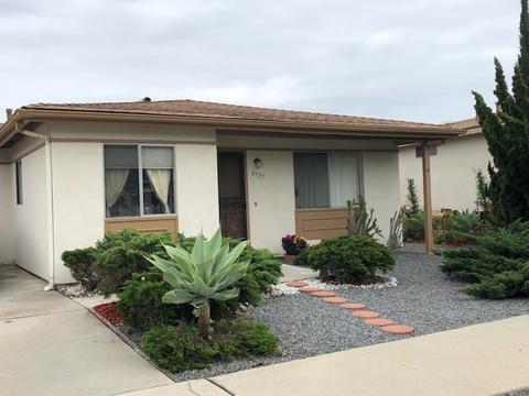3777 Gail, Oceanside, CA 92056 photo 10