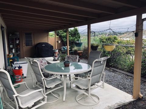 3777 Gail, Oceanside, CA 92056 photo 12