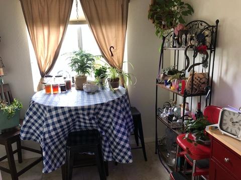 3777 Gail, Oceanside, CA 92056 photo 8