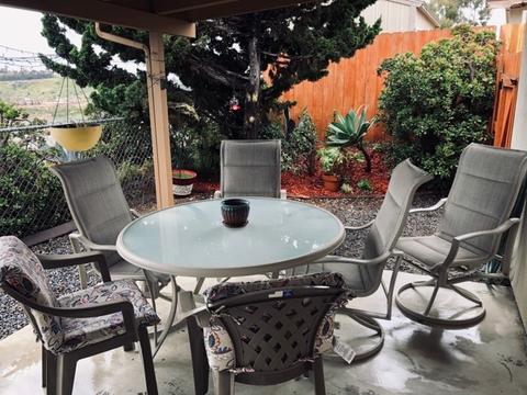 3777 Gail, Oceanside, CA 92056 photo 13