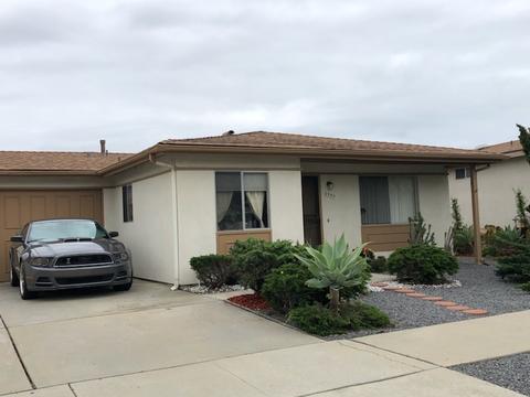 3777 Gail, Oceanside, CA 92056 photo 9