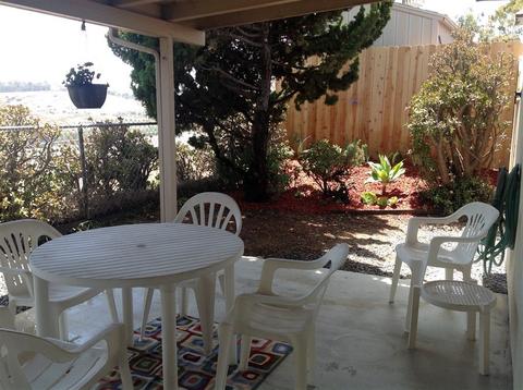 3777 Gail, Oceanside, CA 92056 photo 5