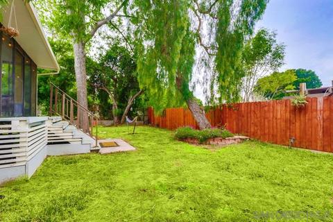 4676 Pomona Ave, La Mesa, CA 91942 photo 21