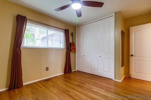 4676 Pomona Ave, La Mesa, CA 91942 photo 13