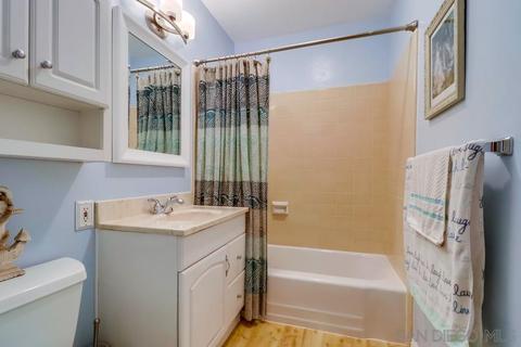 4676 Pomona Ave, La Mesa, CA 91942 photo 16