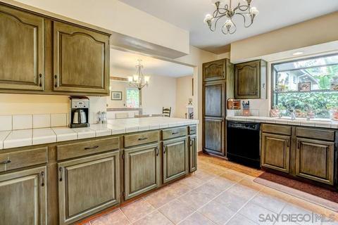 4676 Pomona Ave, La Mesa, CA 91942 photo 10
